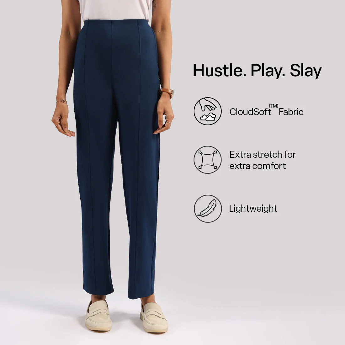 Product image 117