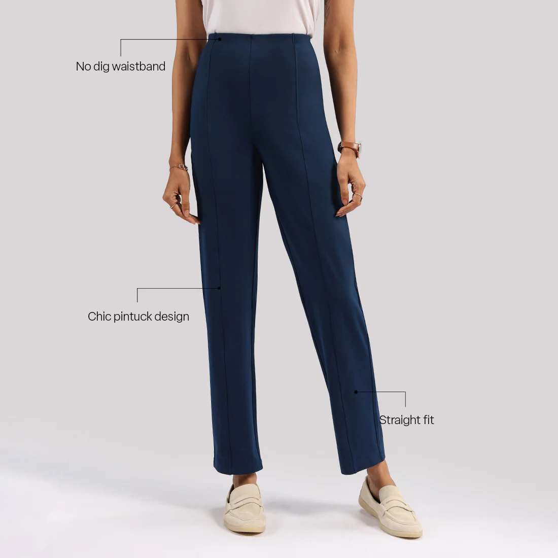 Product image 118
