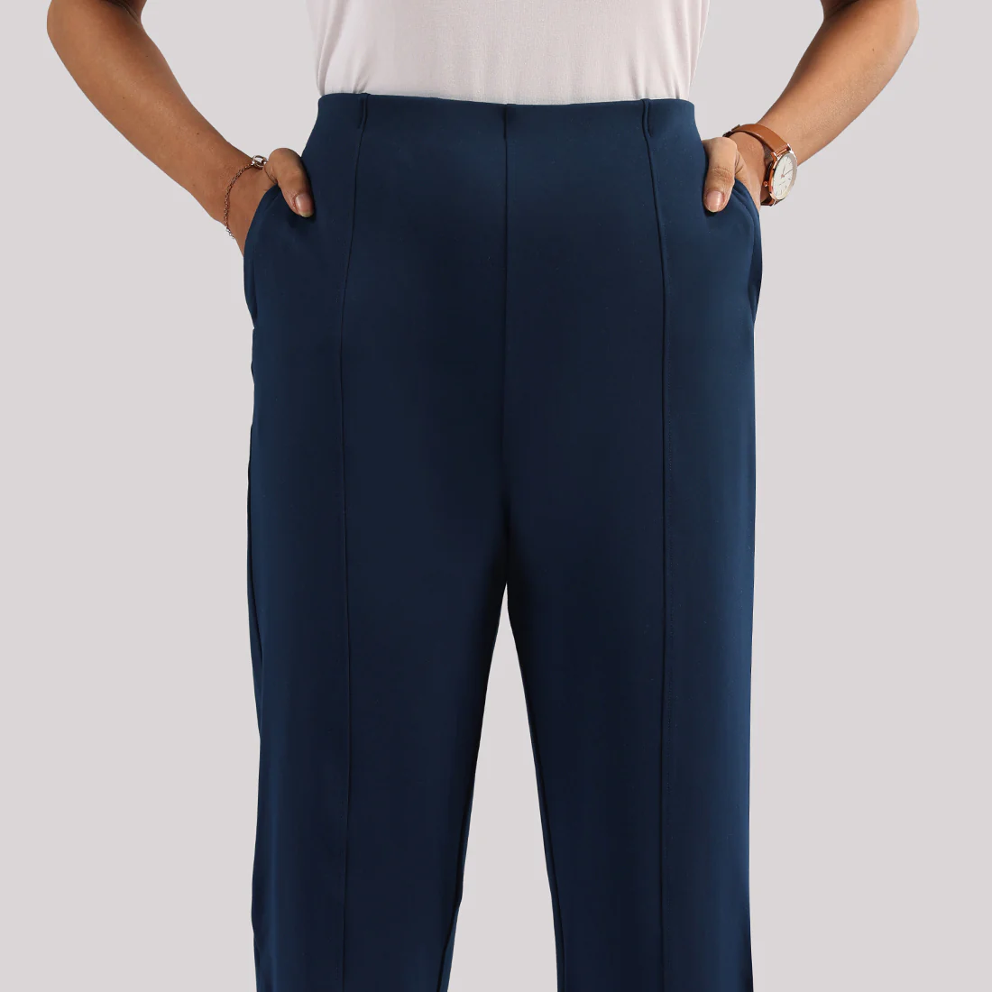 Product image 119