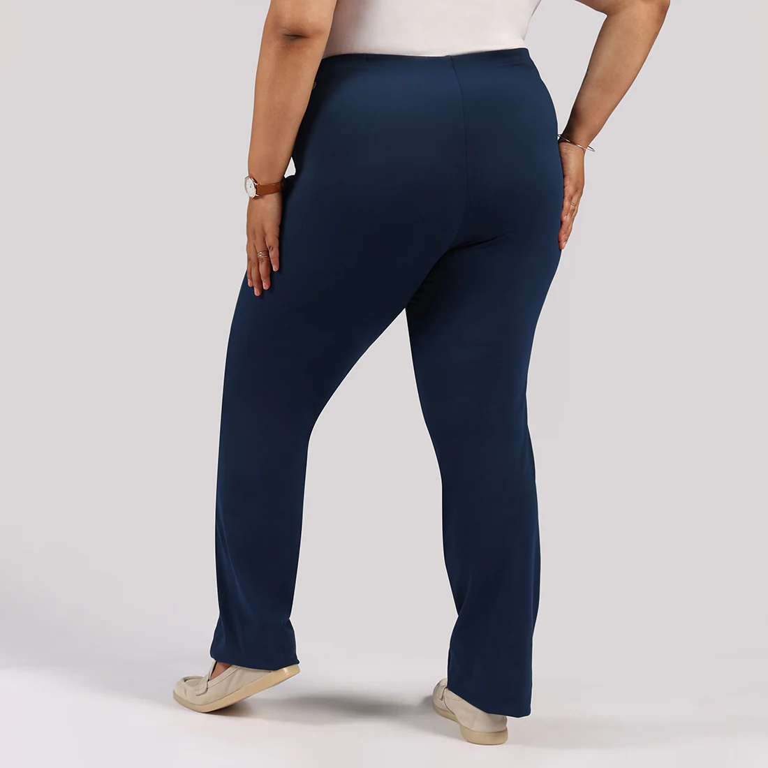 Product image 120