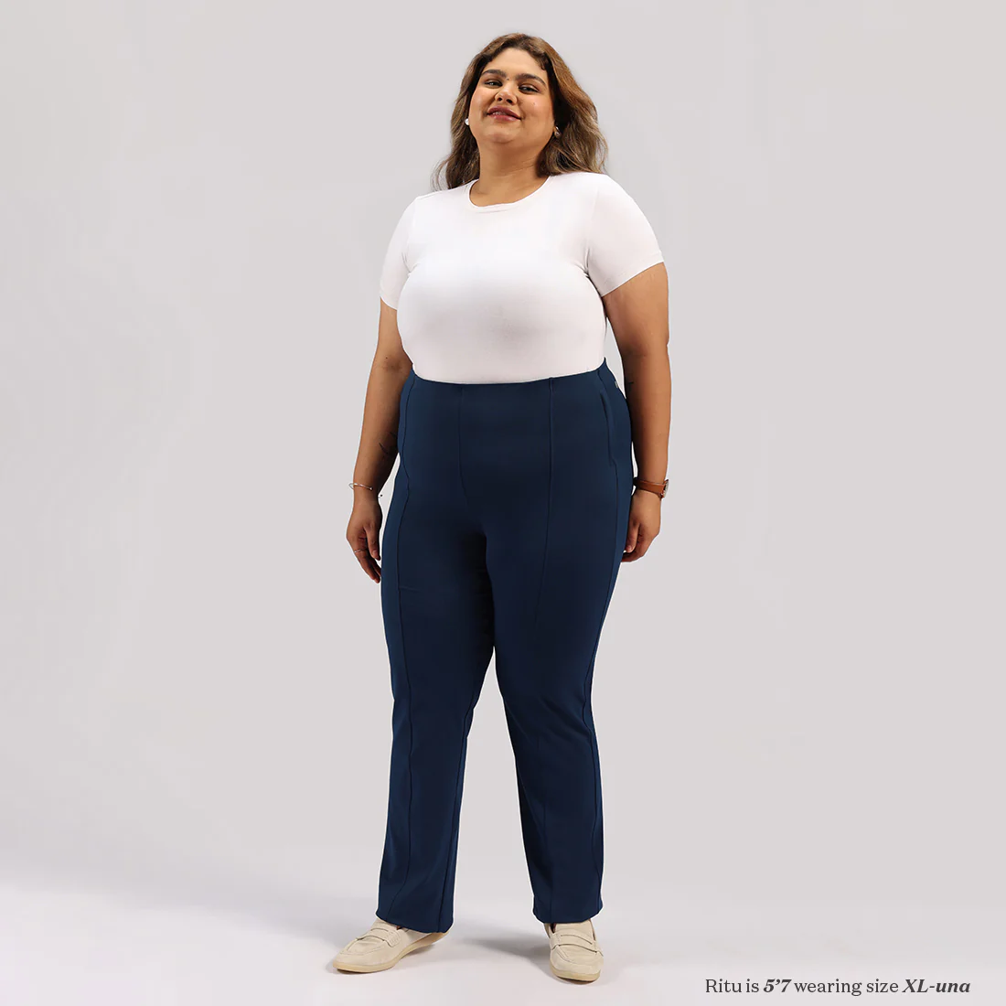 Product image 121