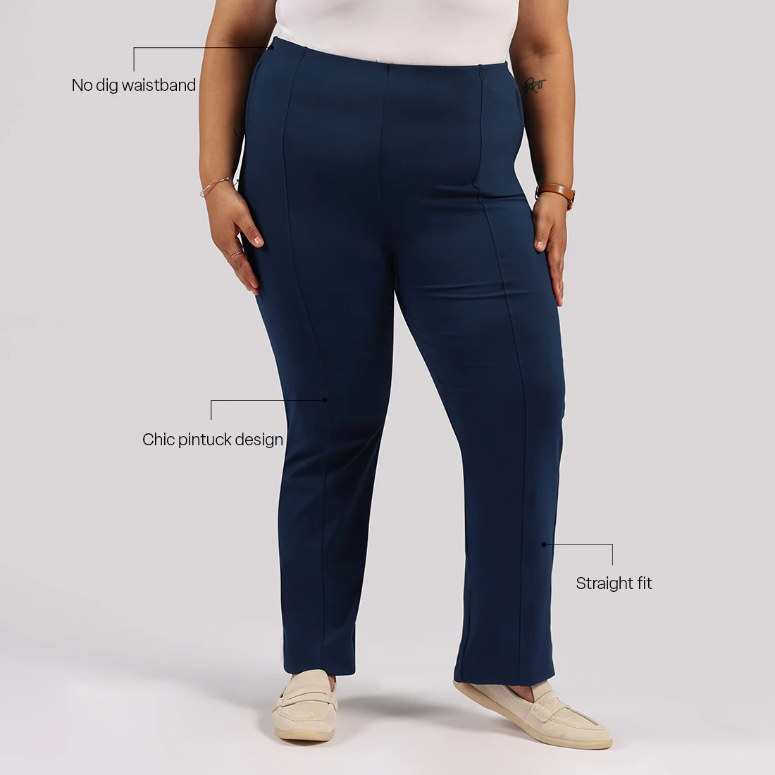 Product image 123