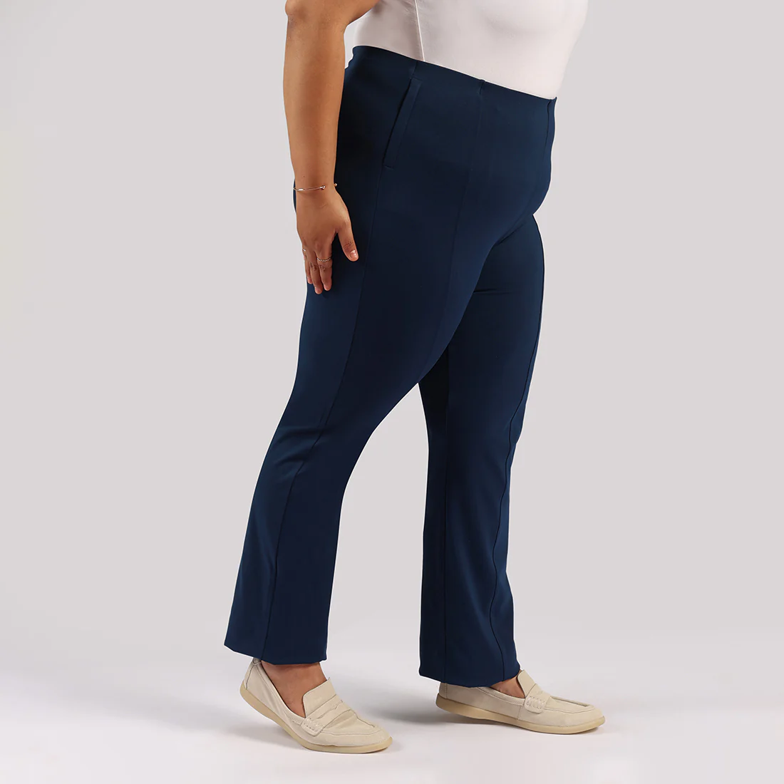 Product image 124