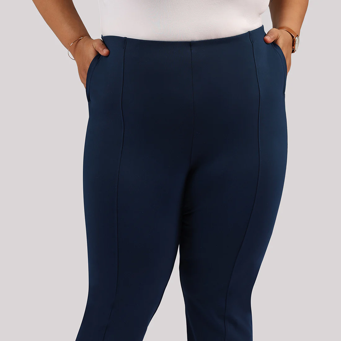 Product image 125