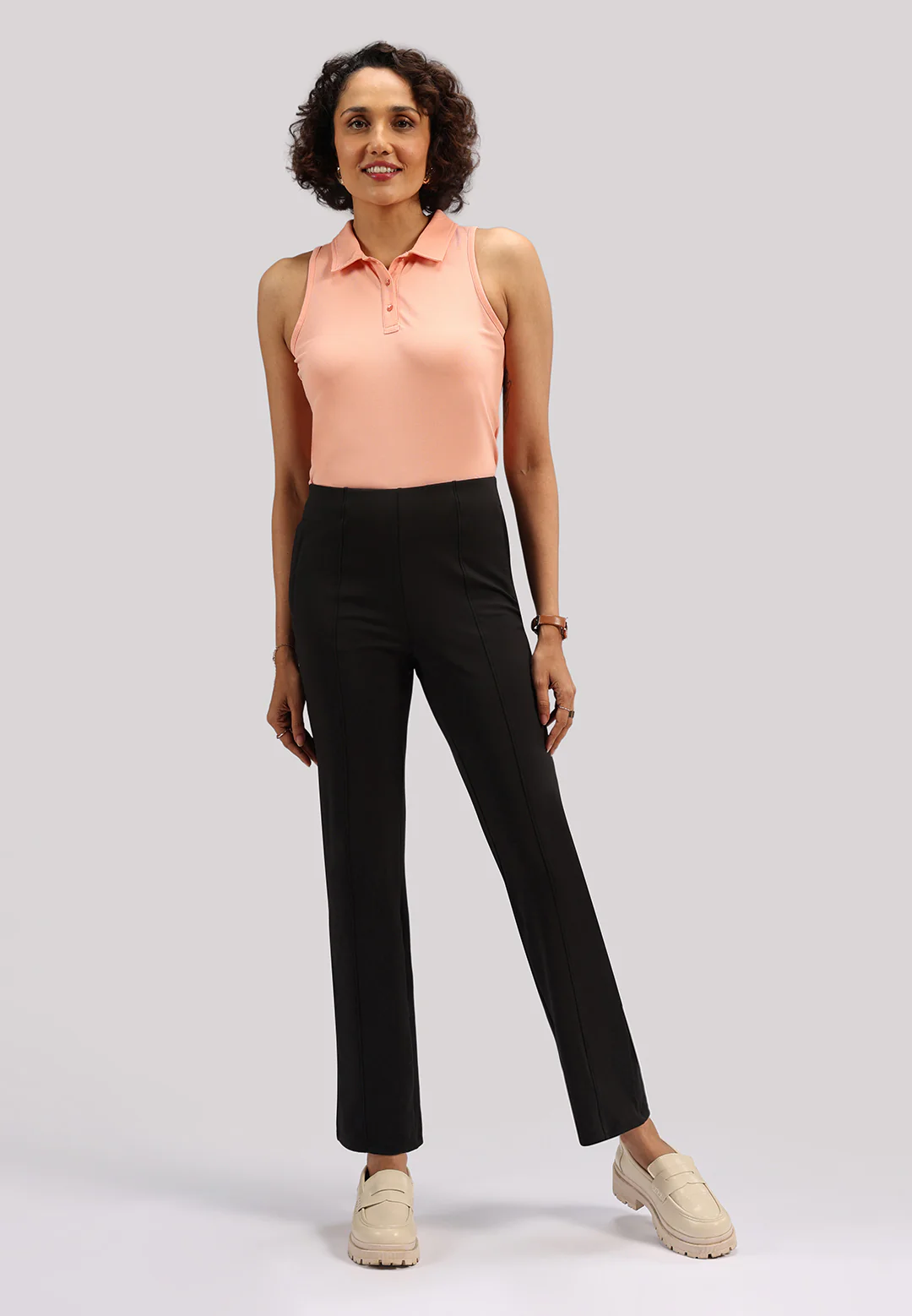Product image 126