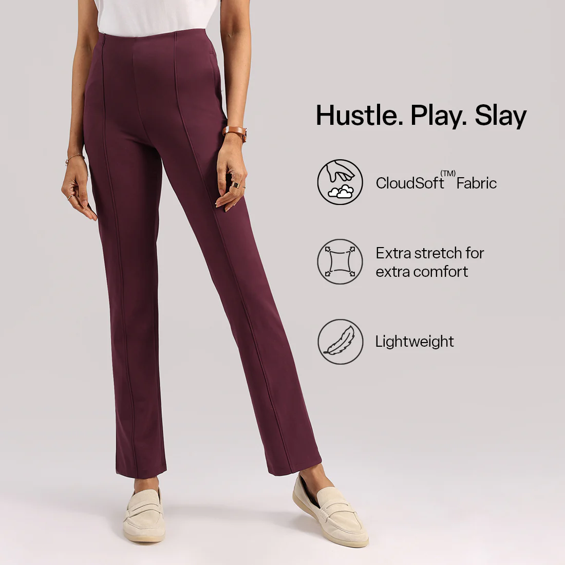 Product image 127