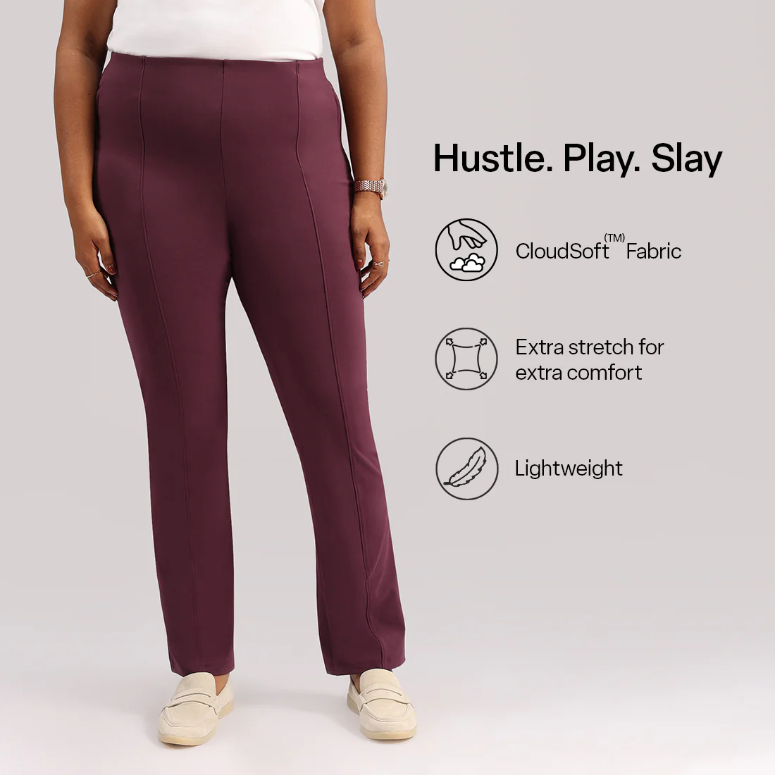 Product image 128