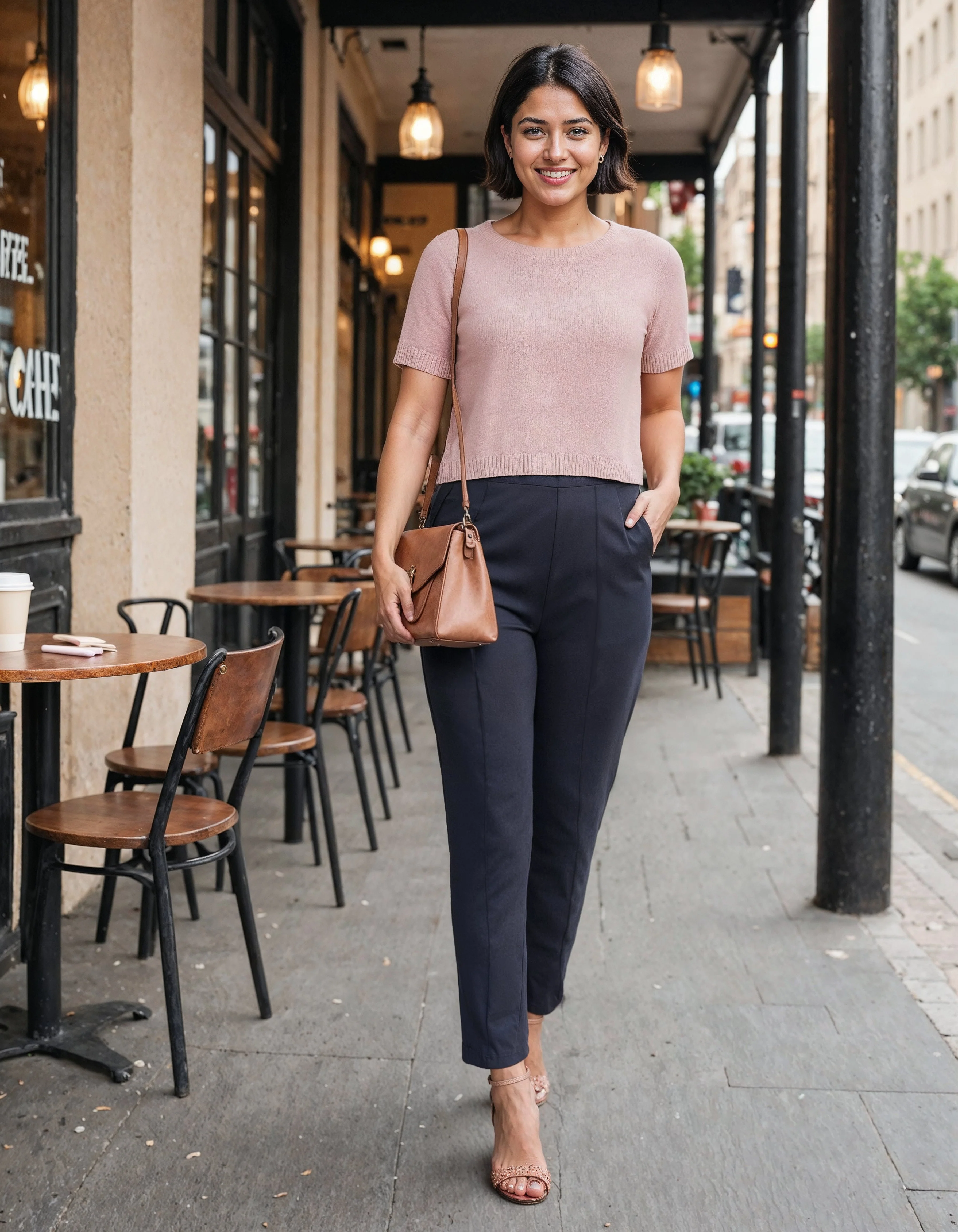 Product image 131