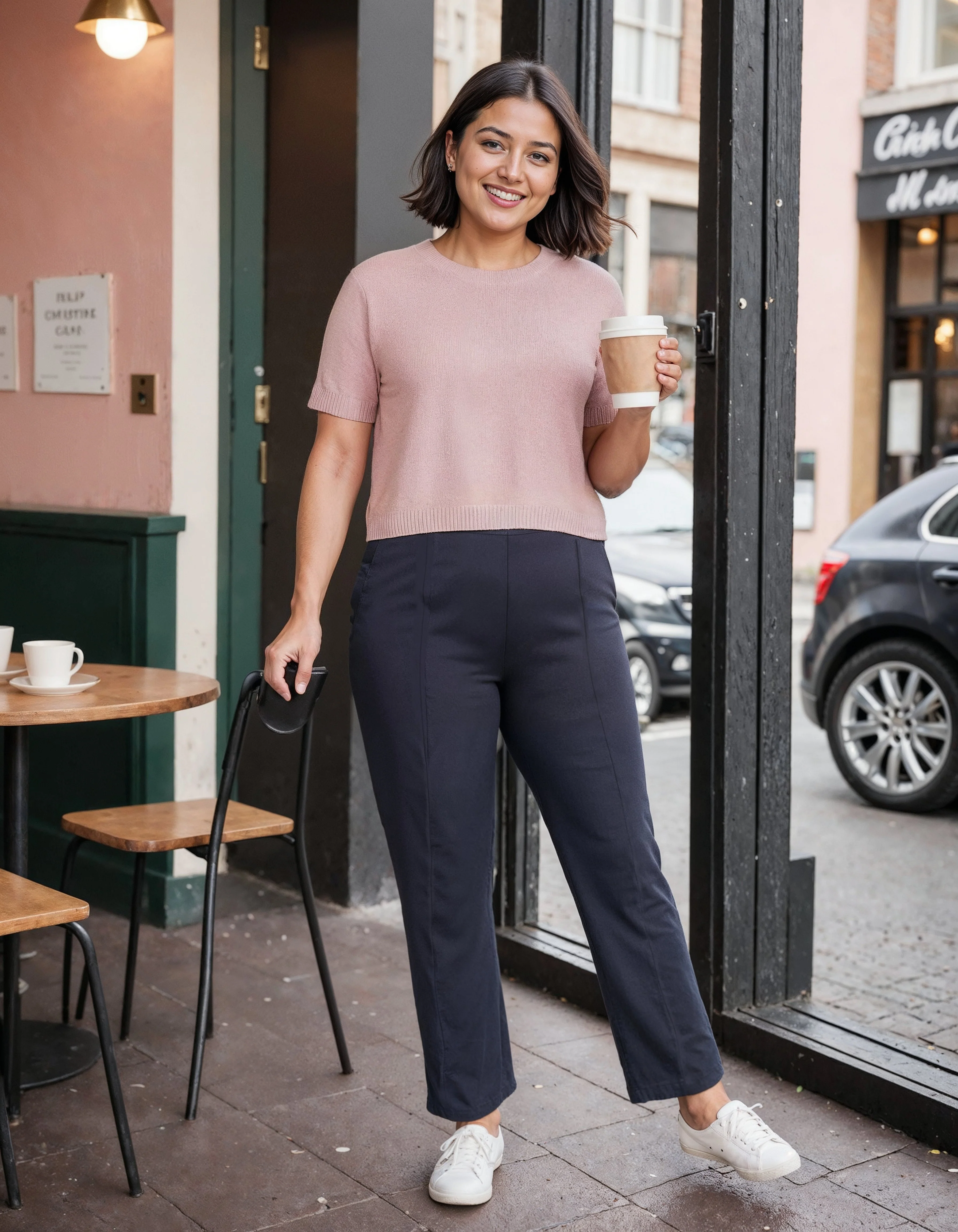 Product image 132