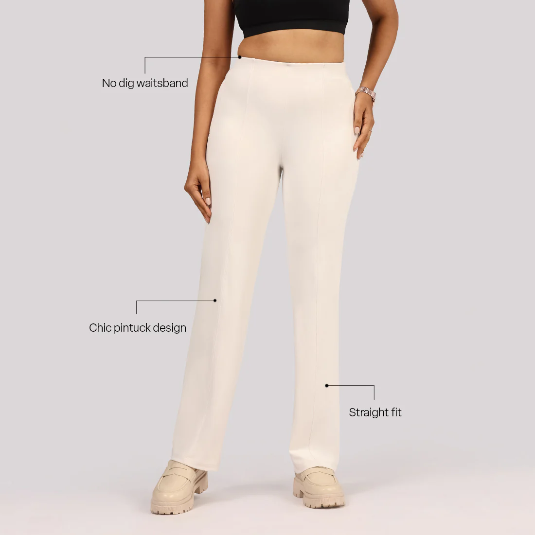 Product image 134