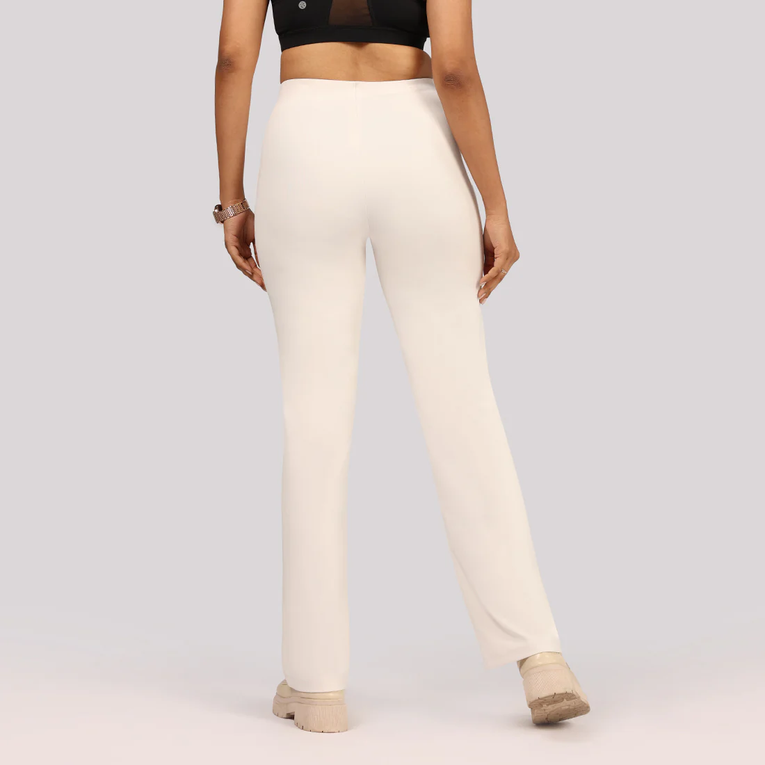 Product image 136