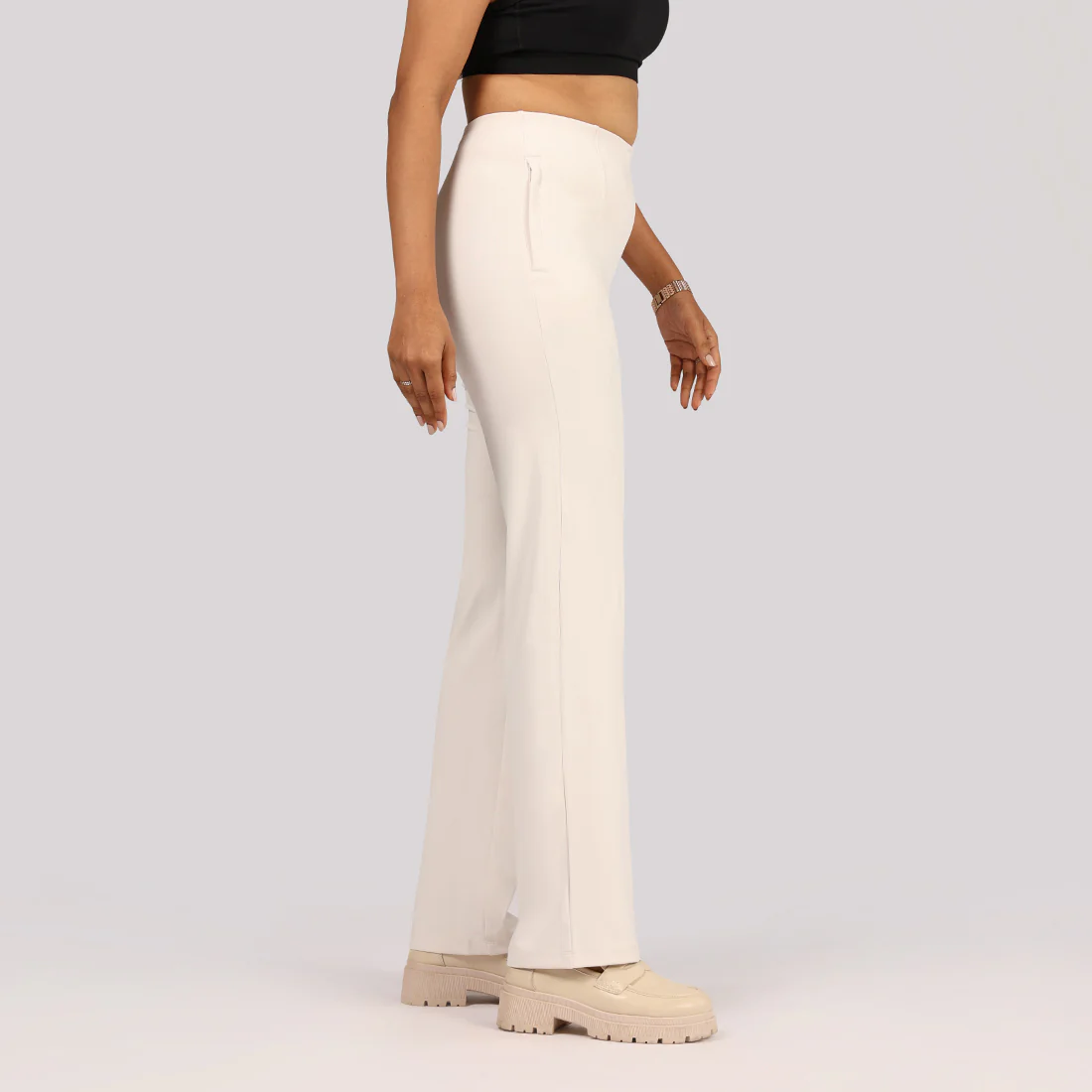 Product image 137