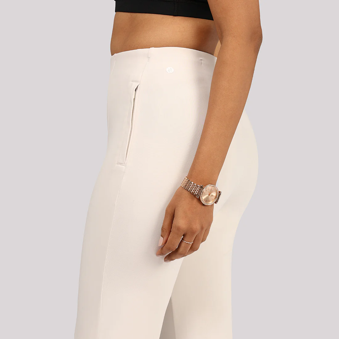 Product image 138