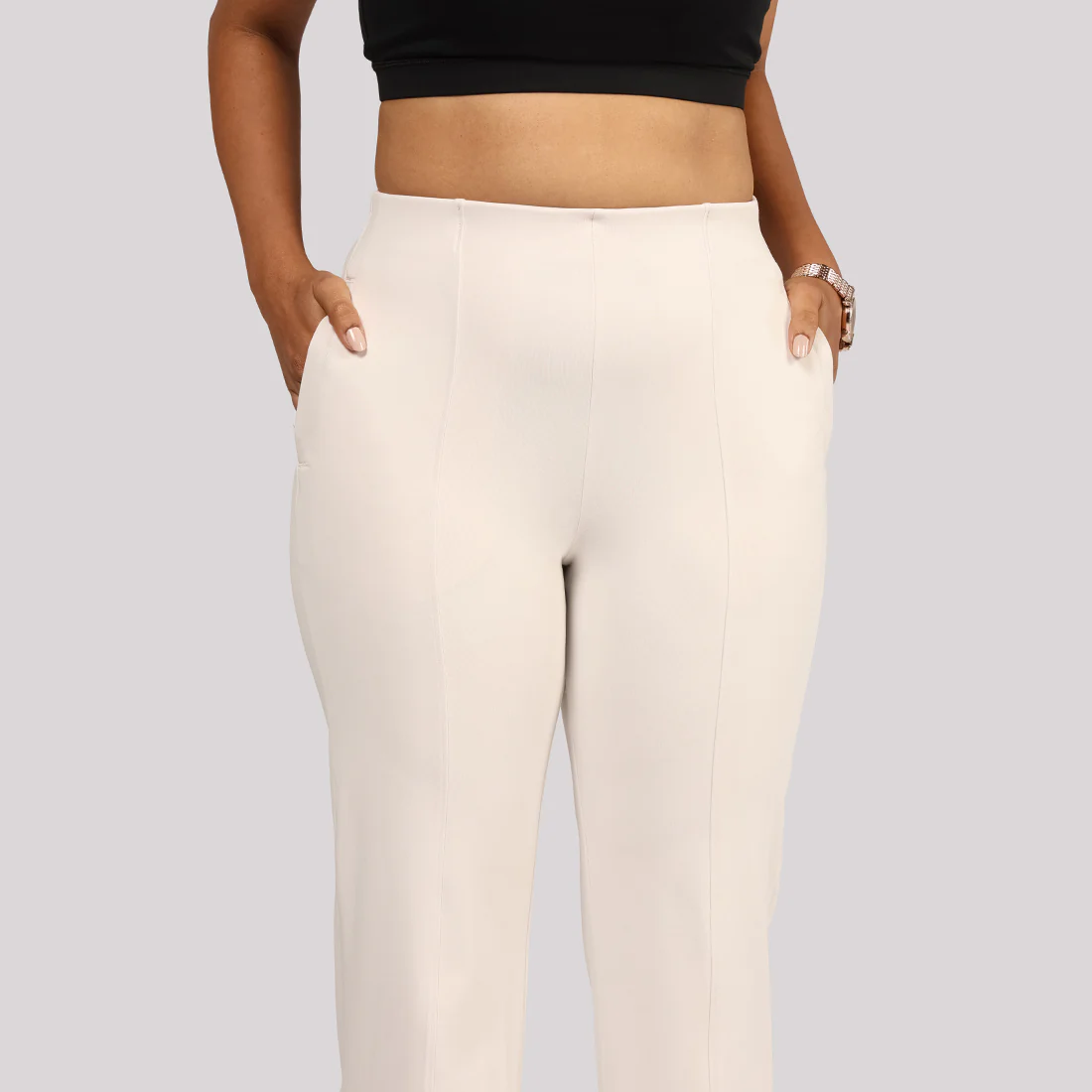 Product image 139