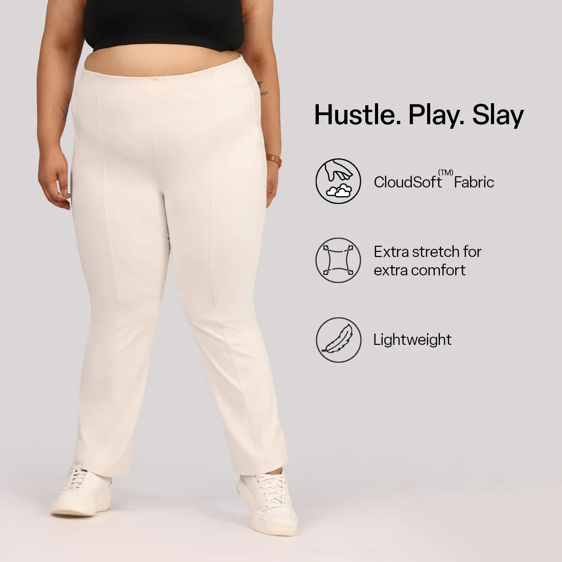 Product image 140