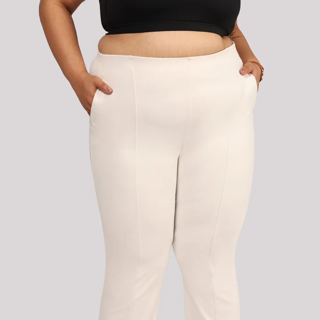 Product image 141