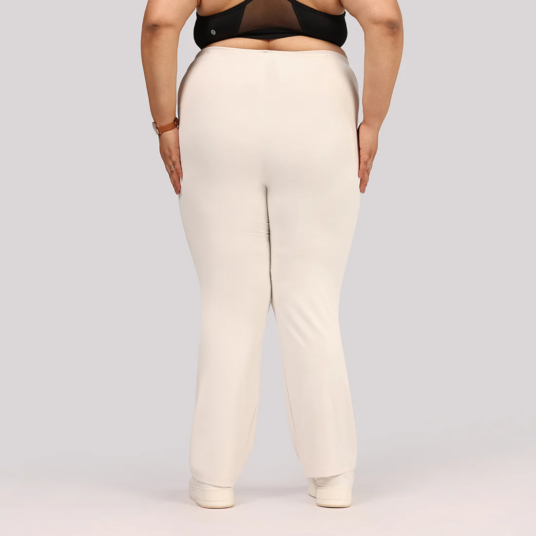 Product image 143
