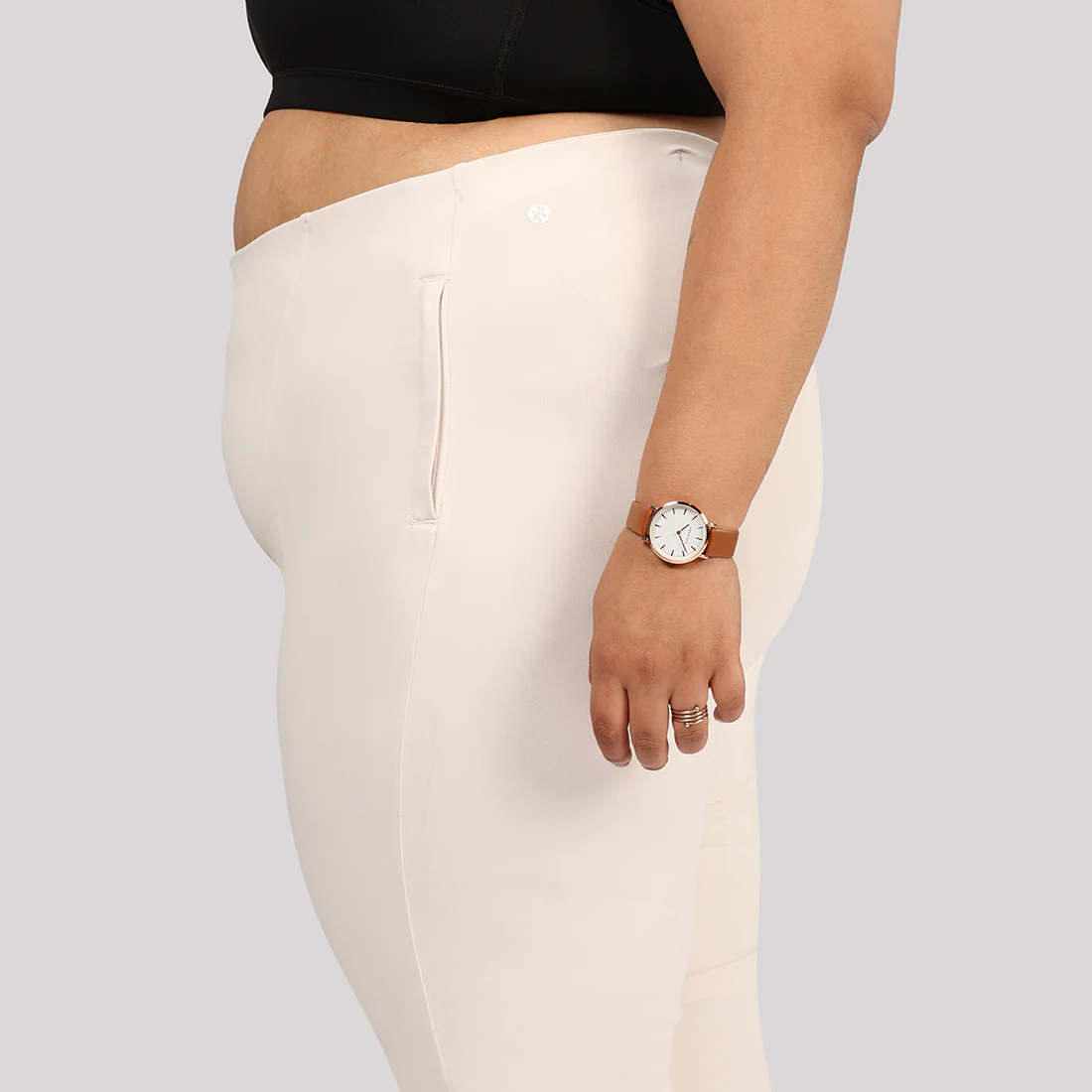 Product image 144