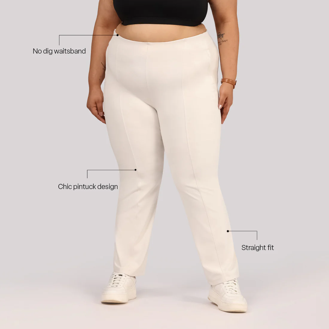 Product image 145