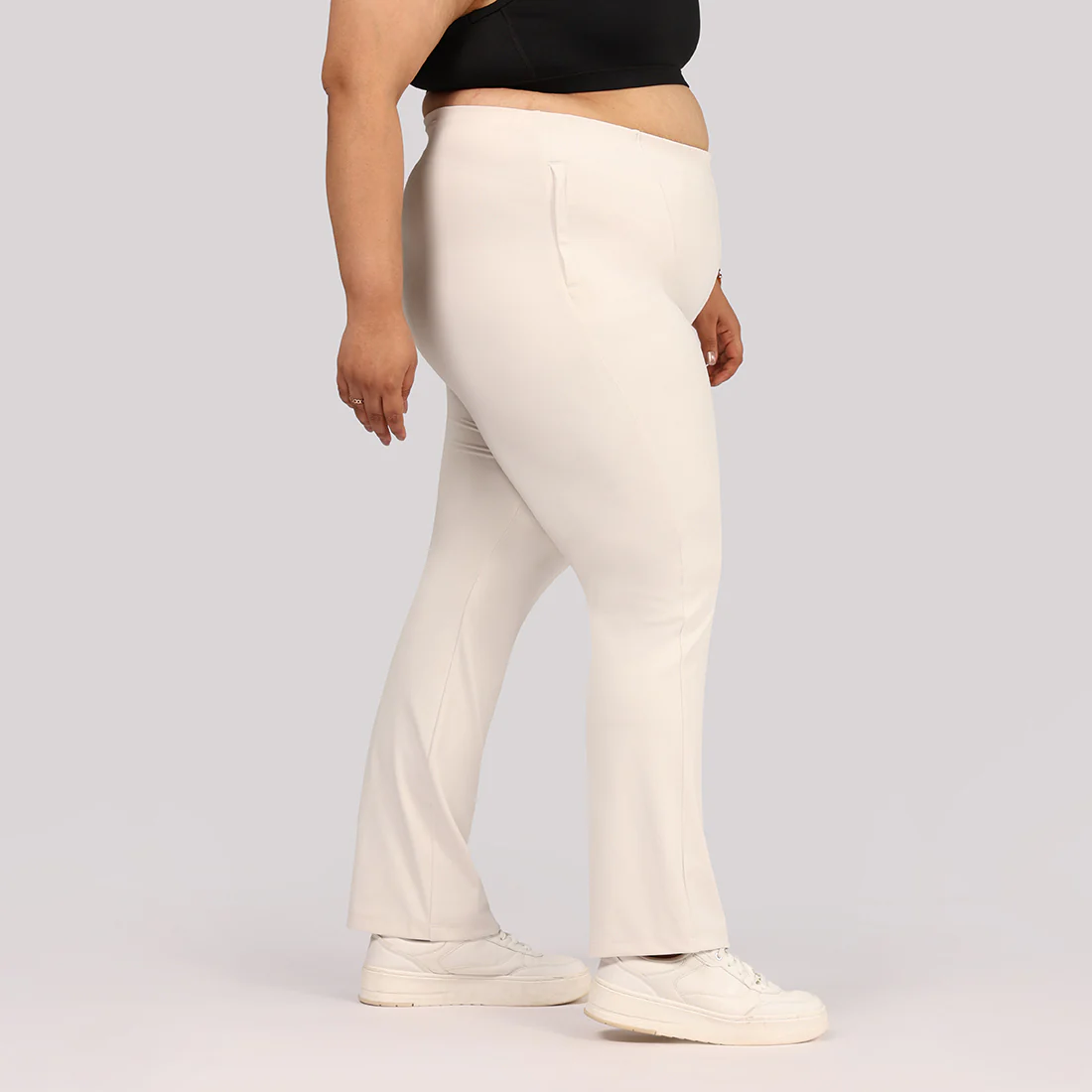 Product image 146