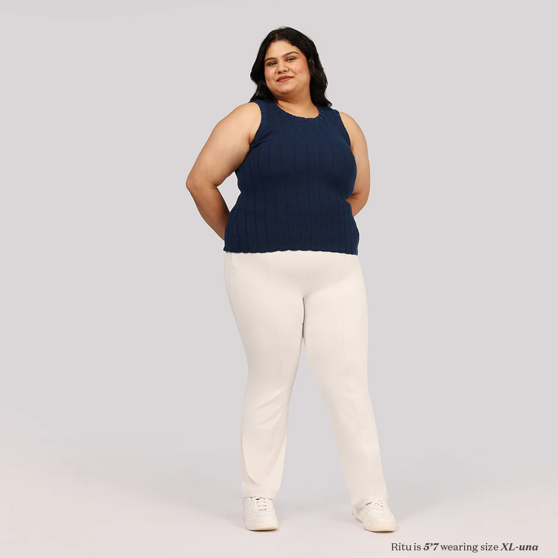 Product image 147
