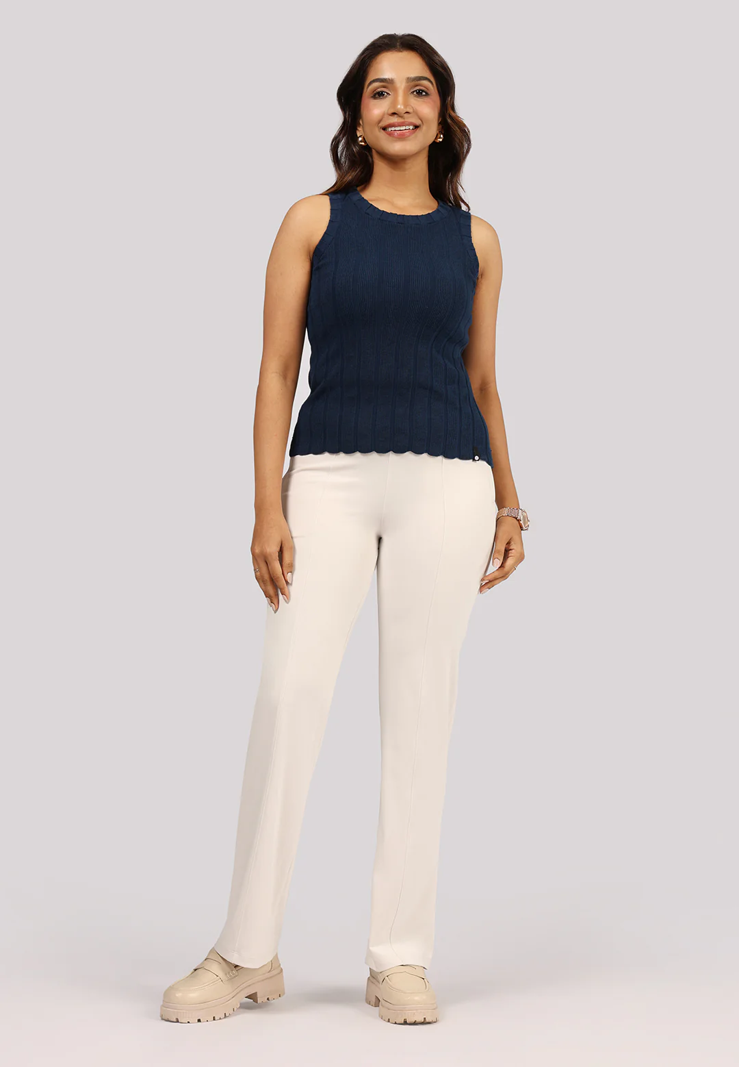 Product image 148