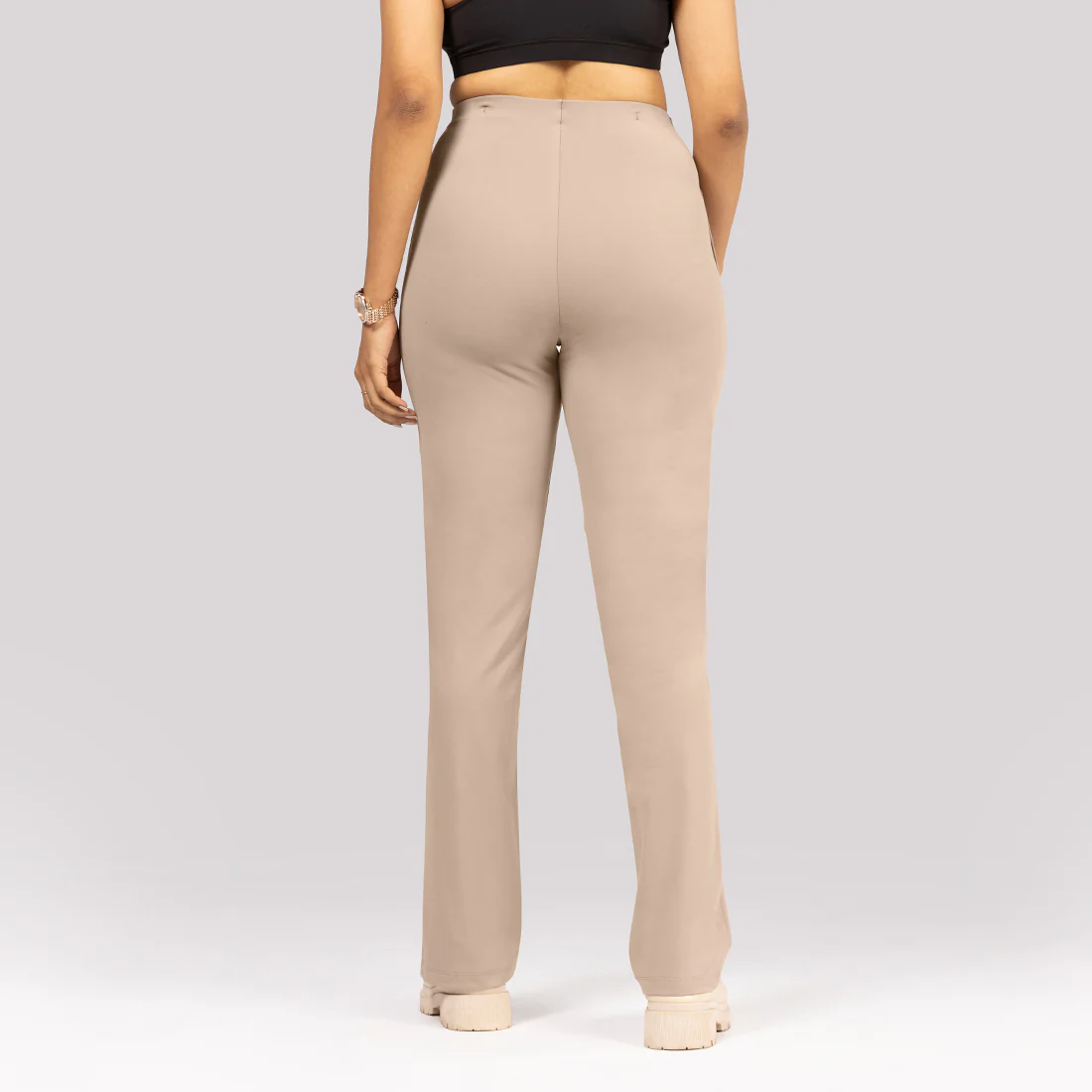 Product image 149