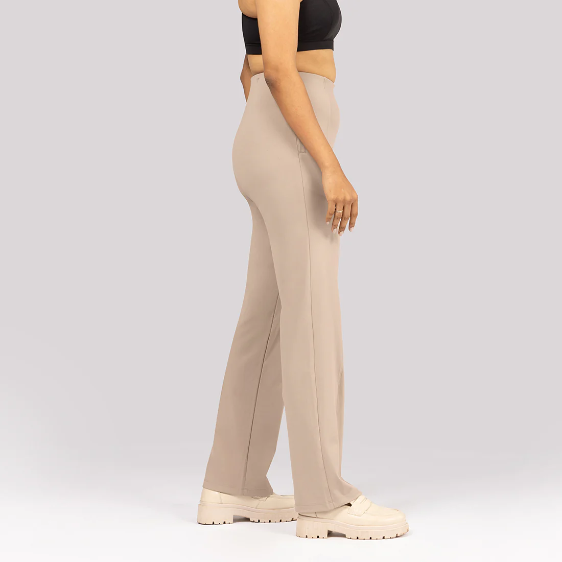 Product image 150