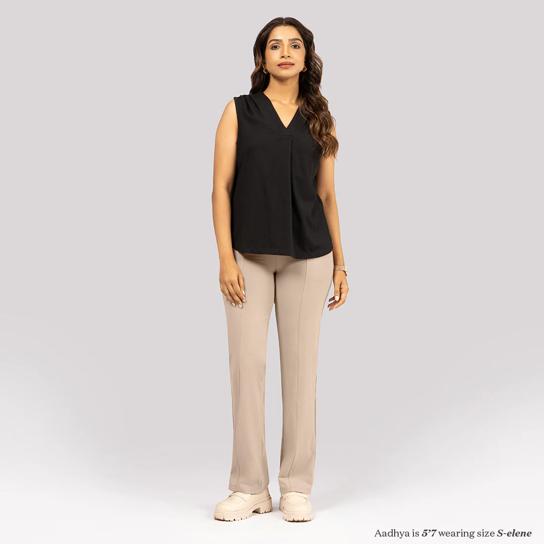 Product image 151