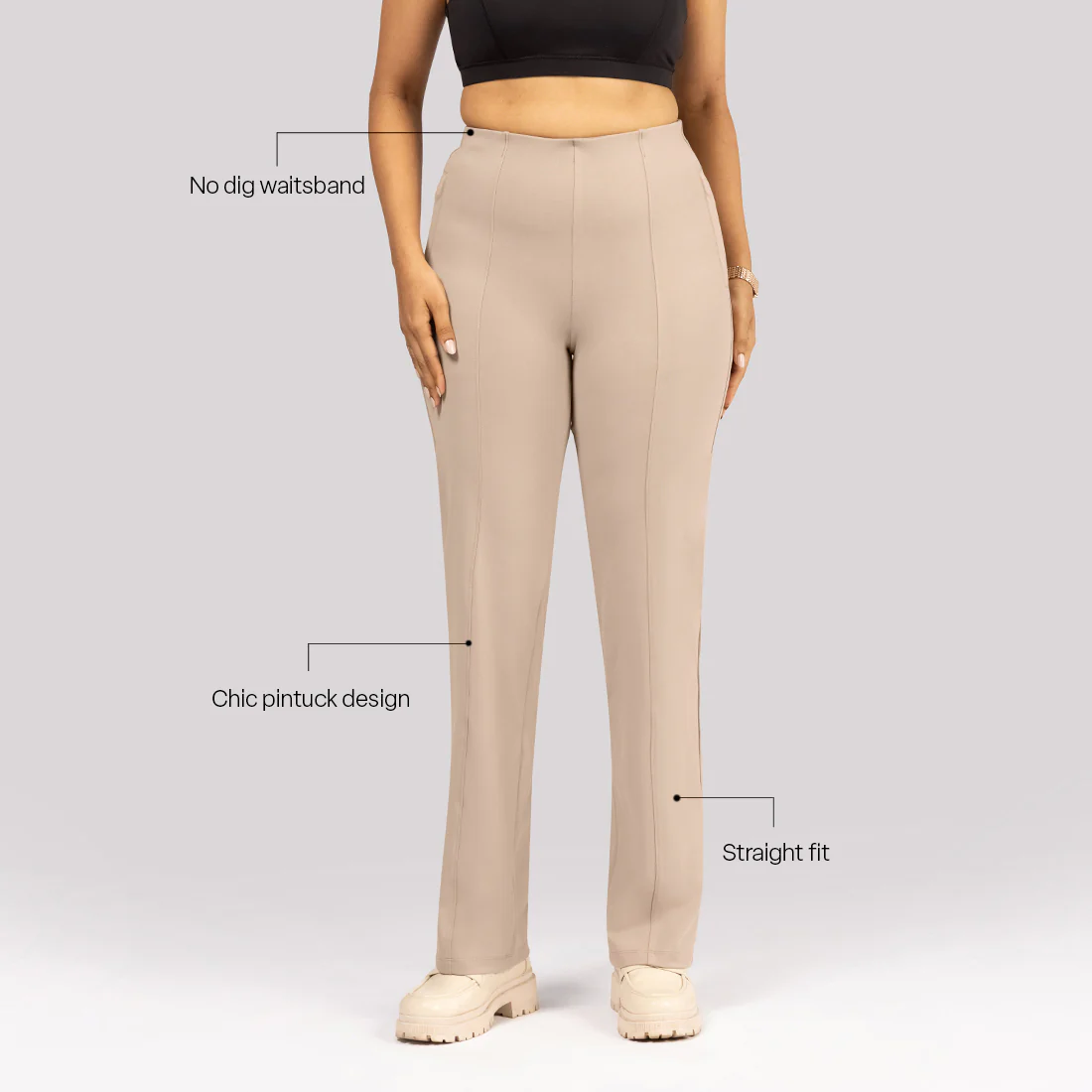 Product image 152