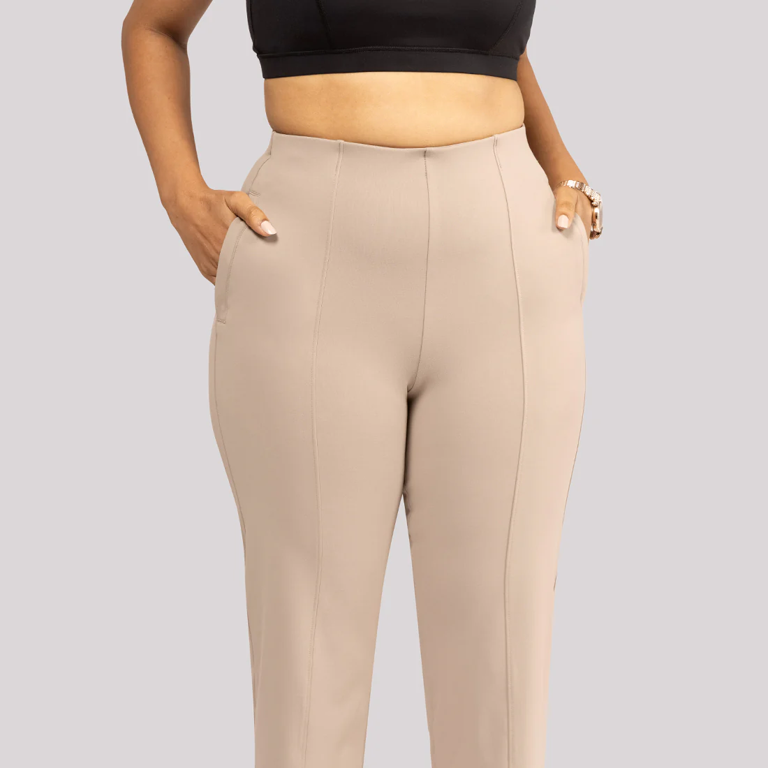 Product image 155