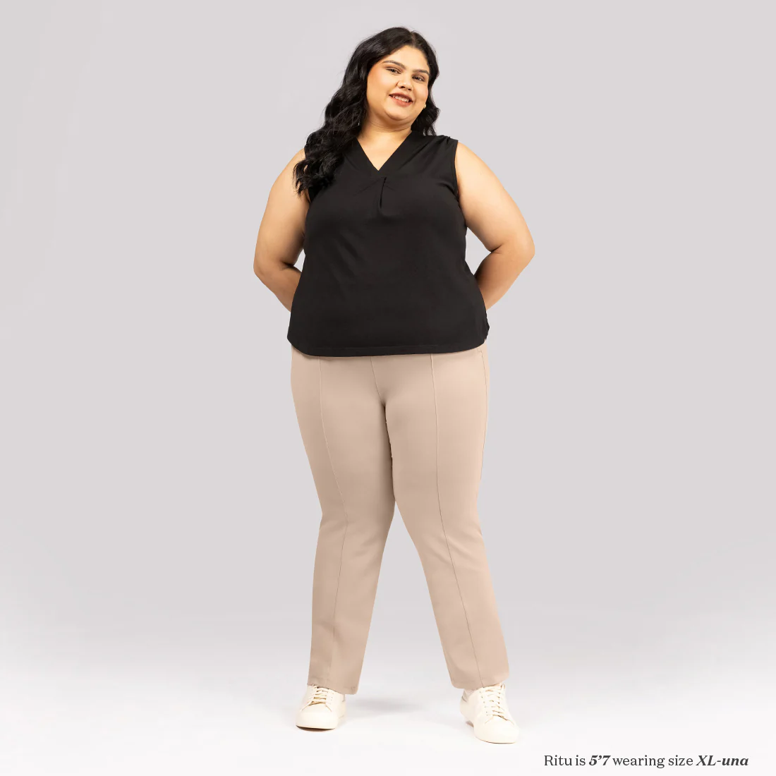Product image 157