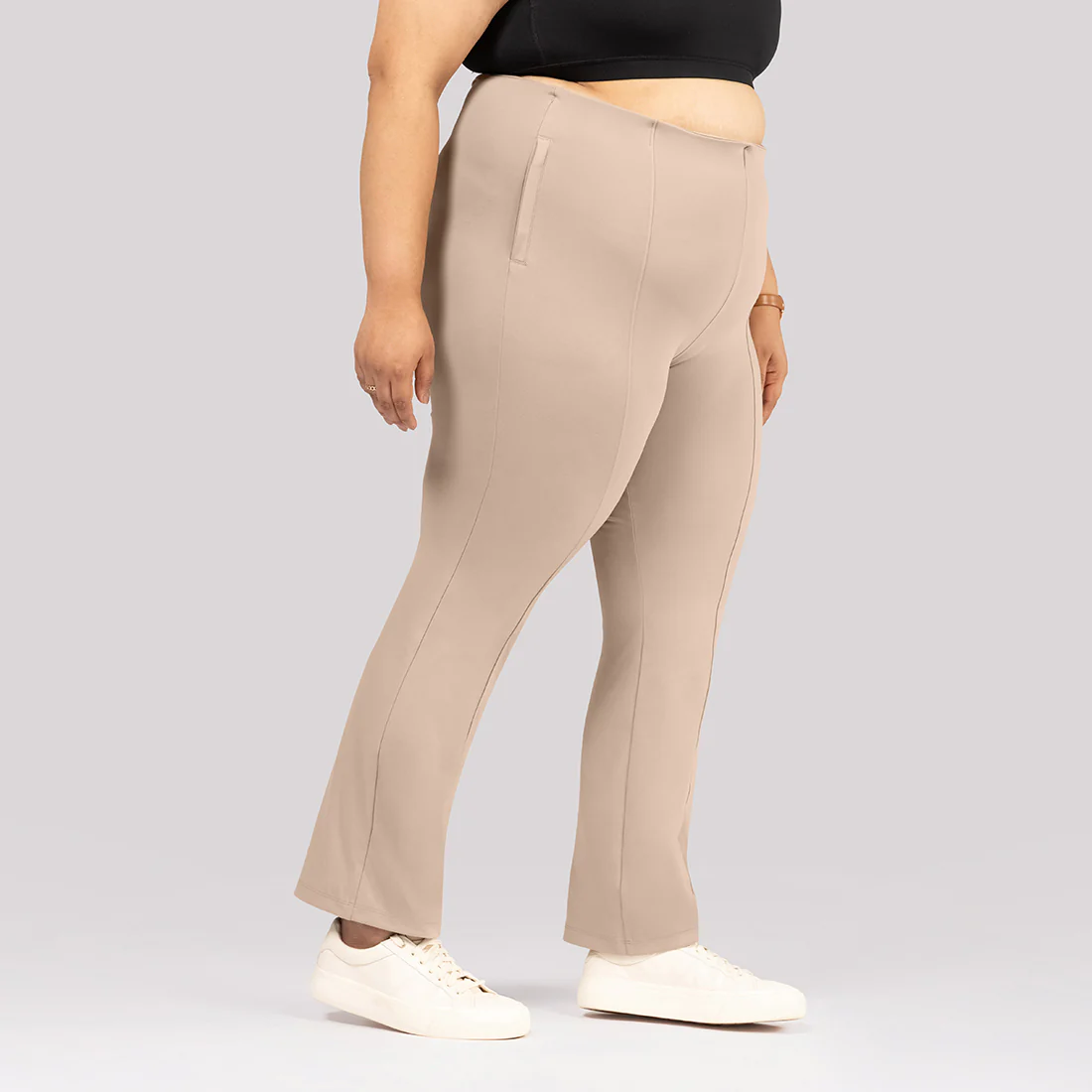 Product image 158