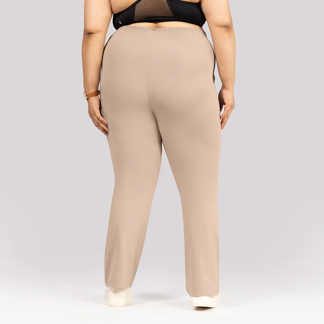 Product image 159