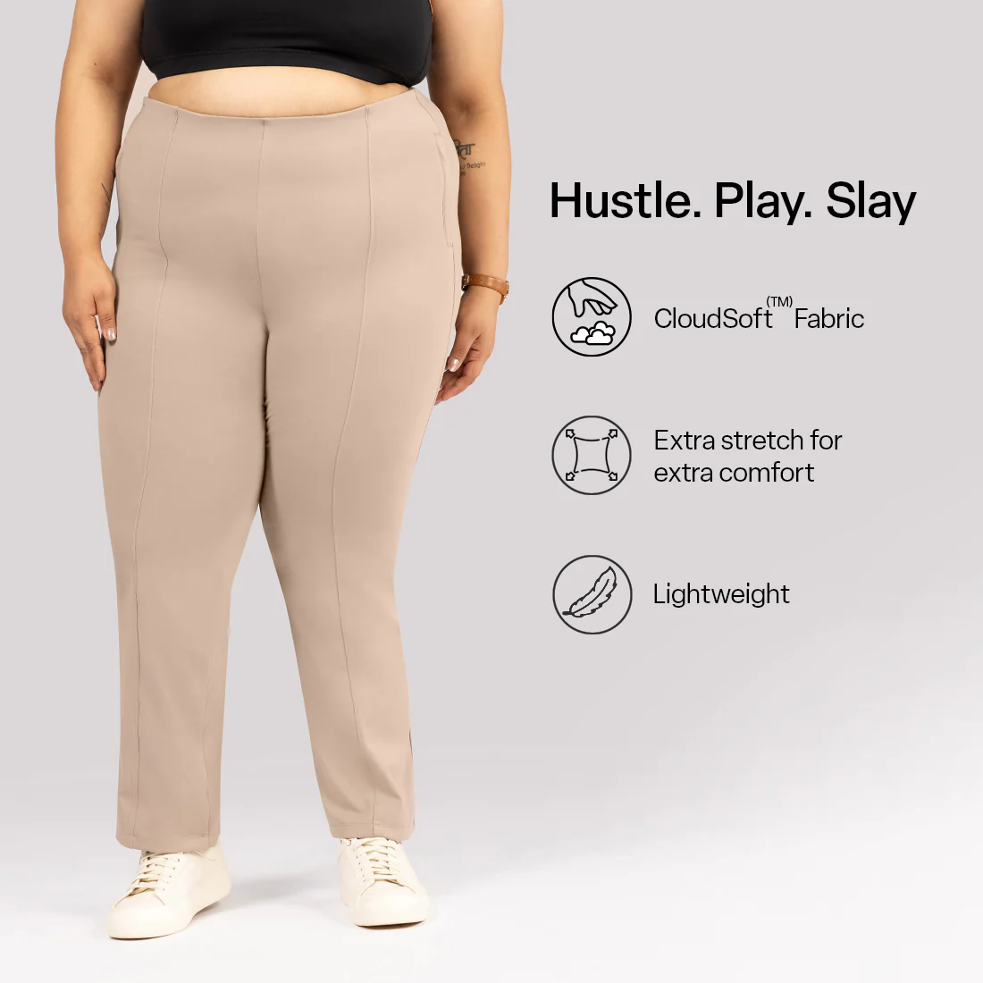 Product image 160