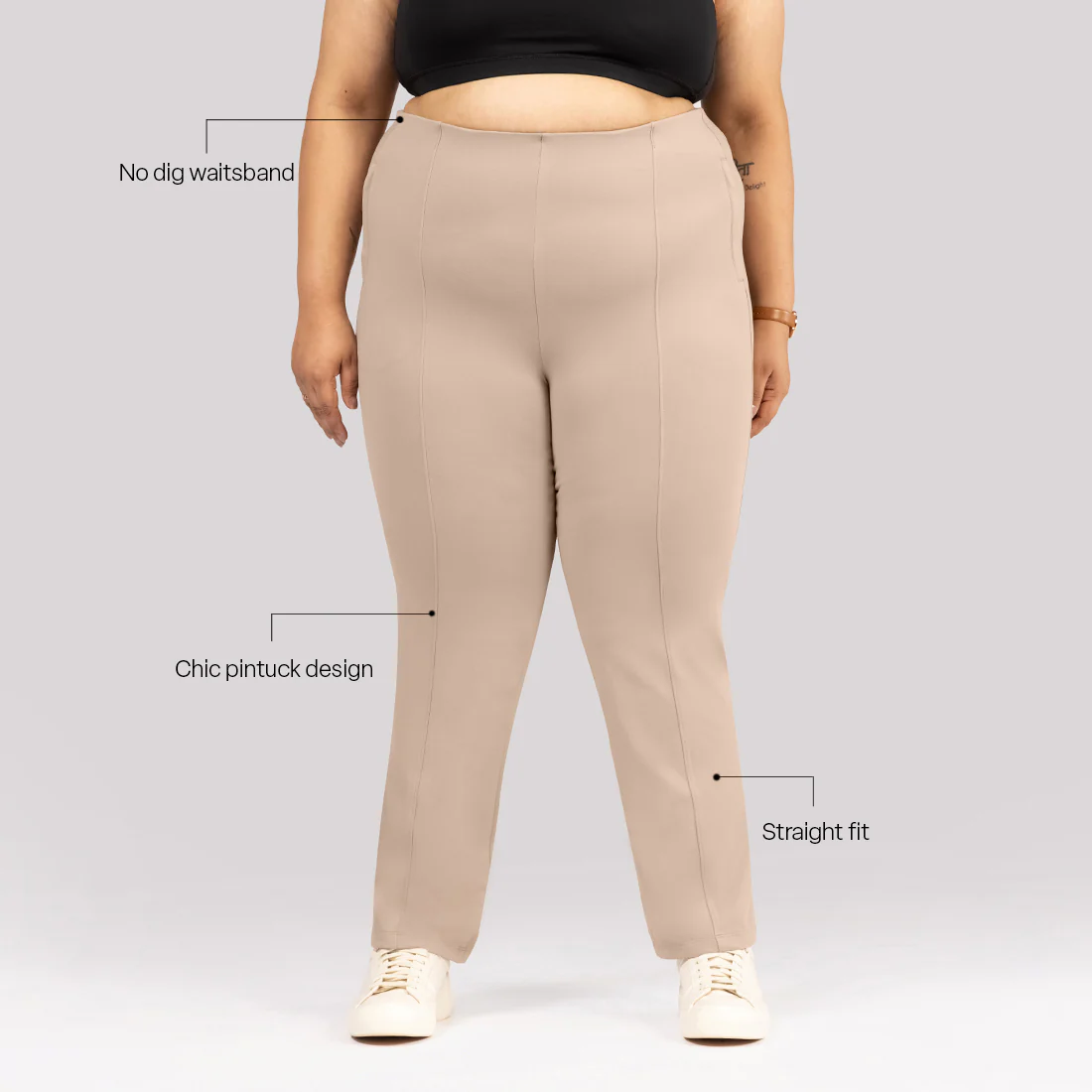 Product image 161
