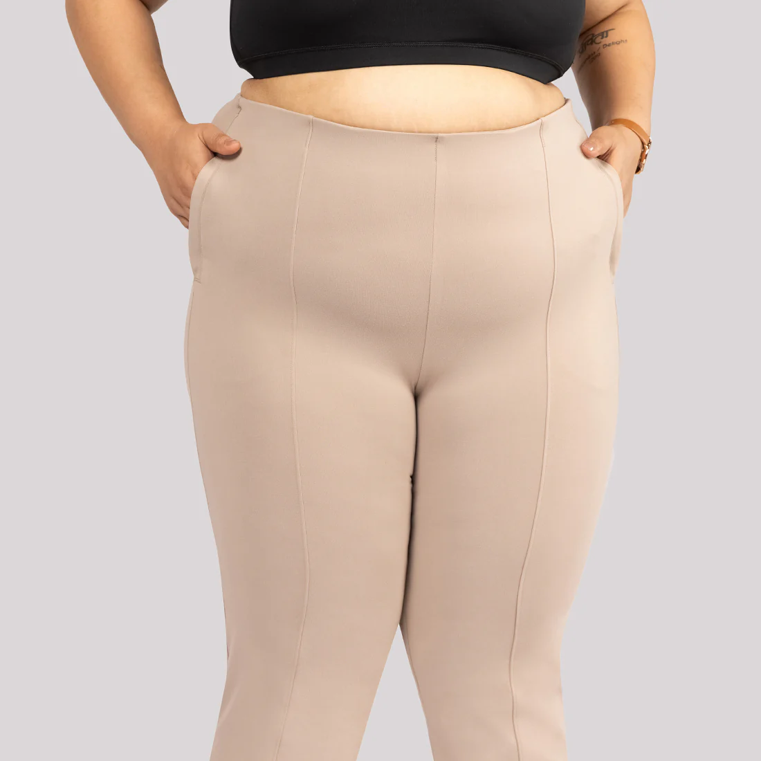 Product image 162