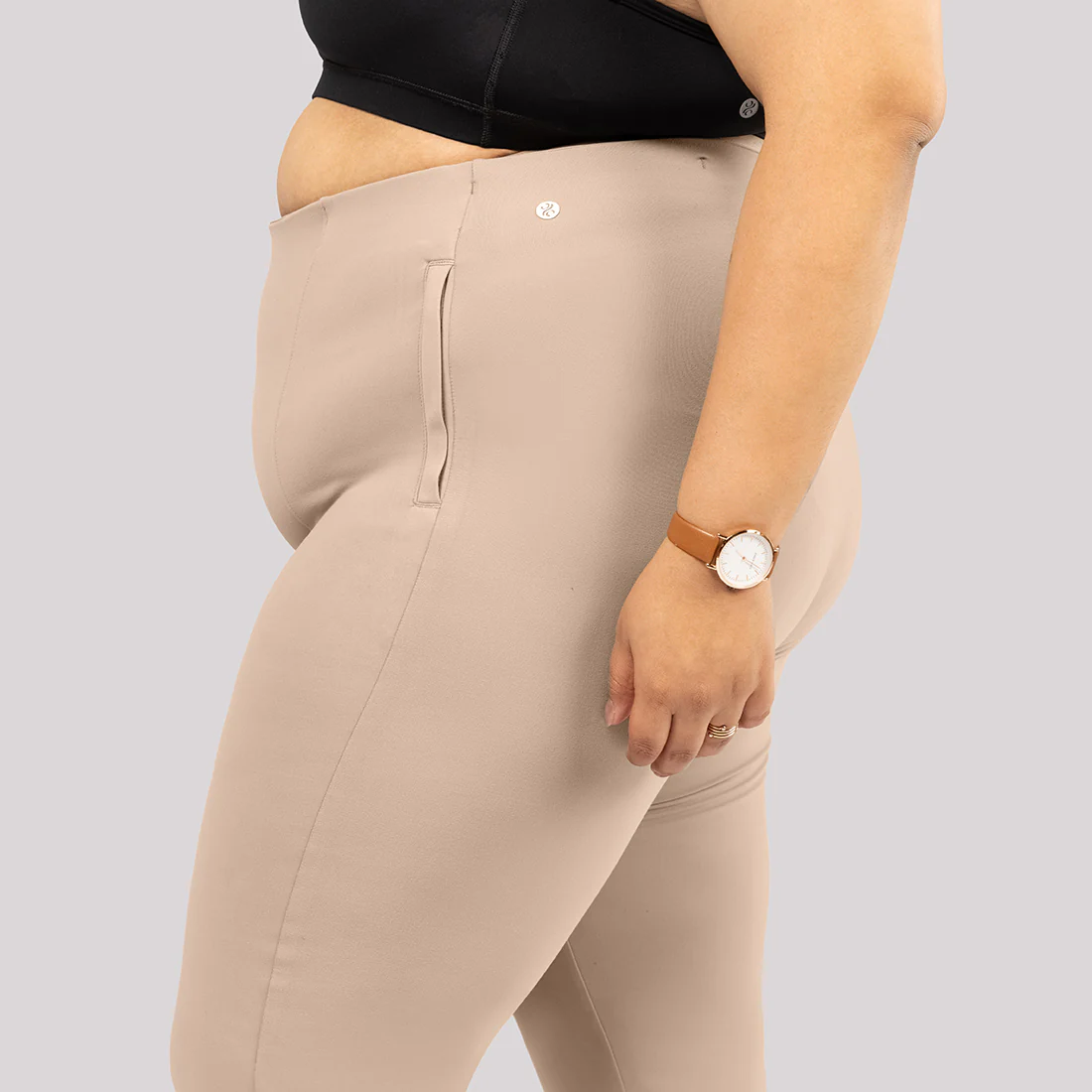 Product image 163