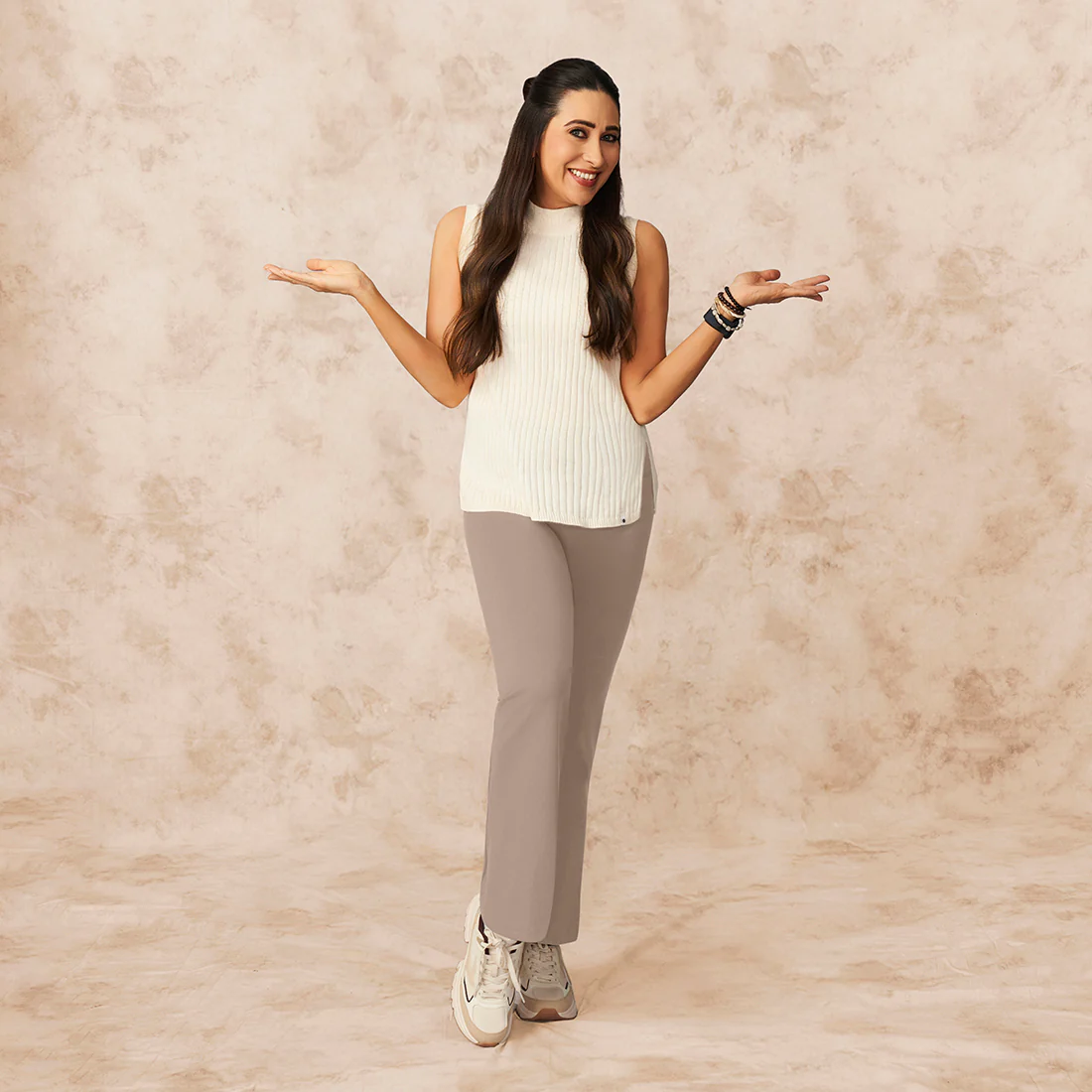Product image 164