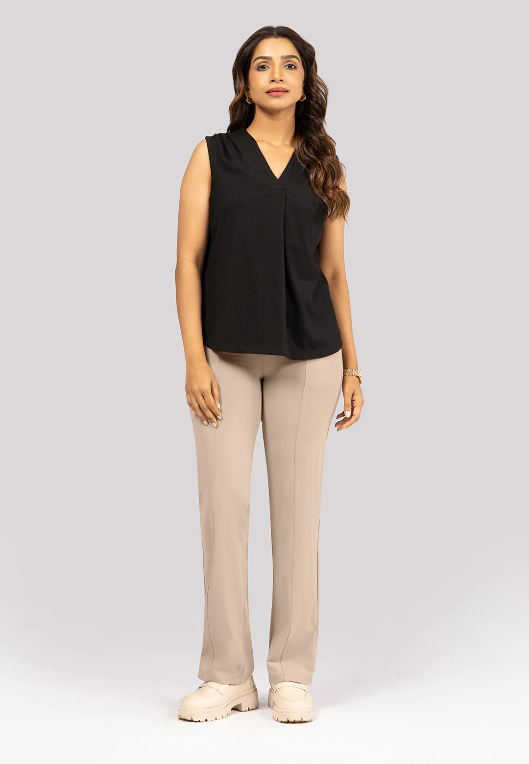 Product image 167