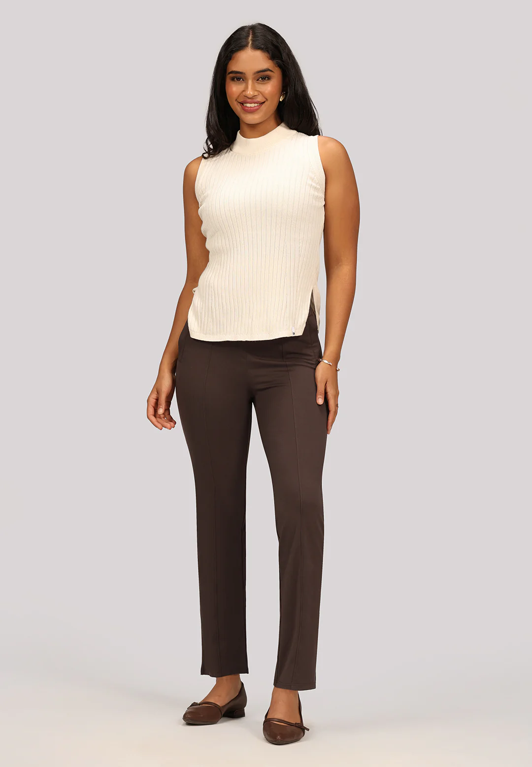 Product image 168