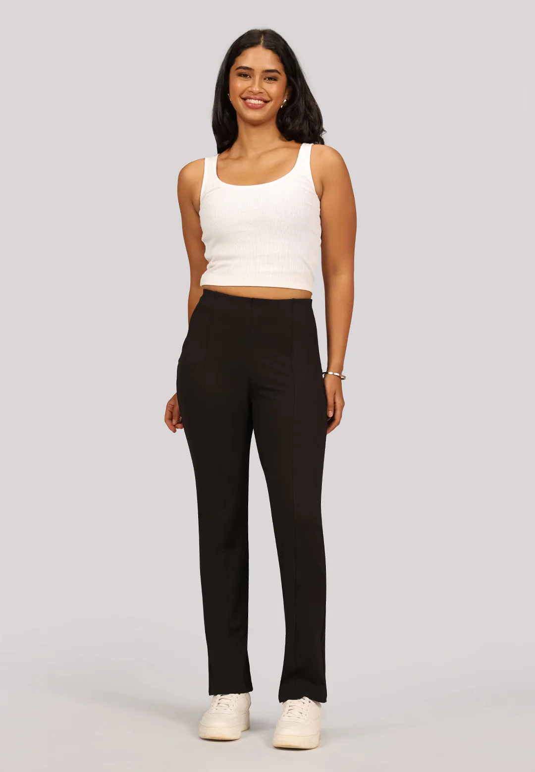 Product image 169