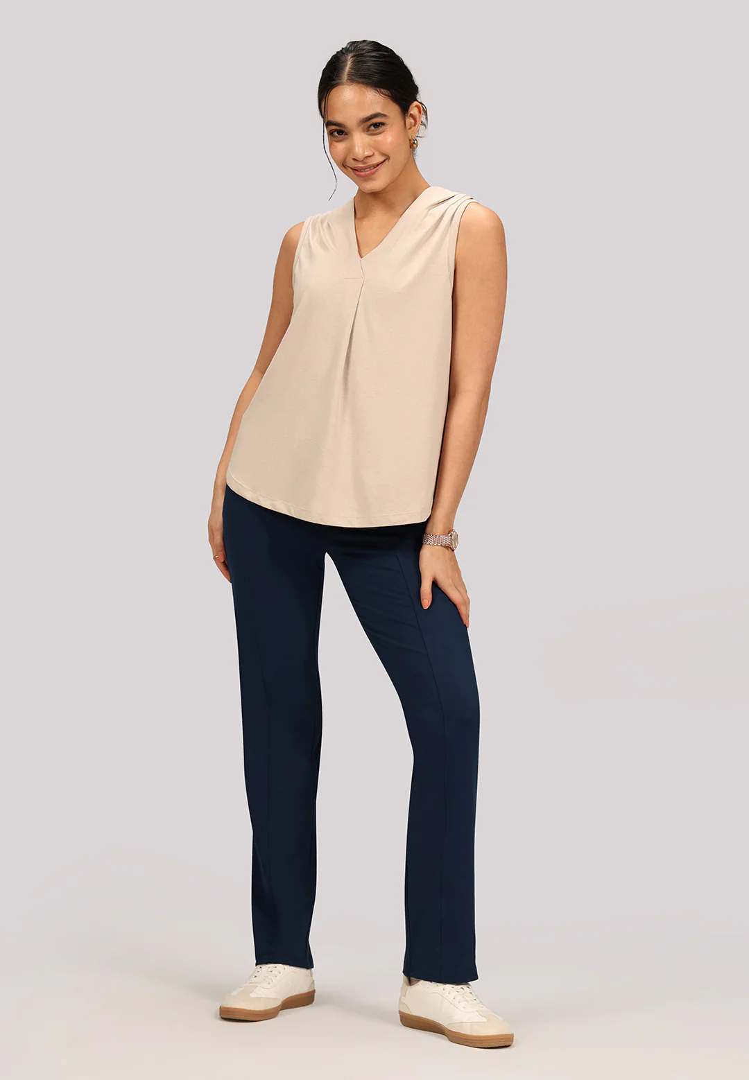 Product image 170