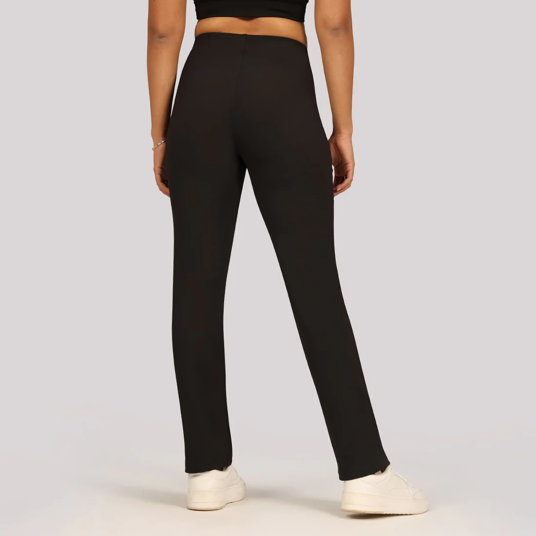 Product image 171
