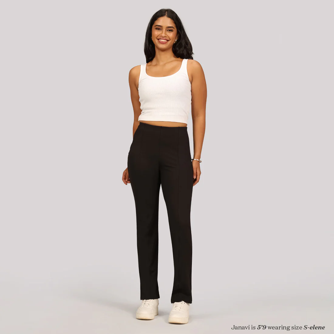 Product image 172