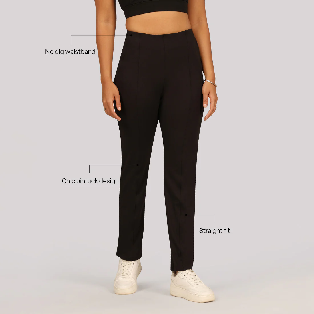 Product image 173