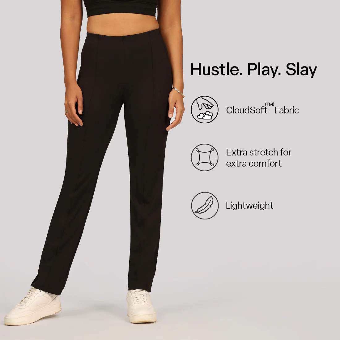 Product image 174