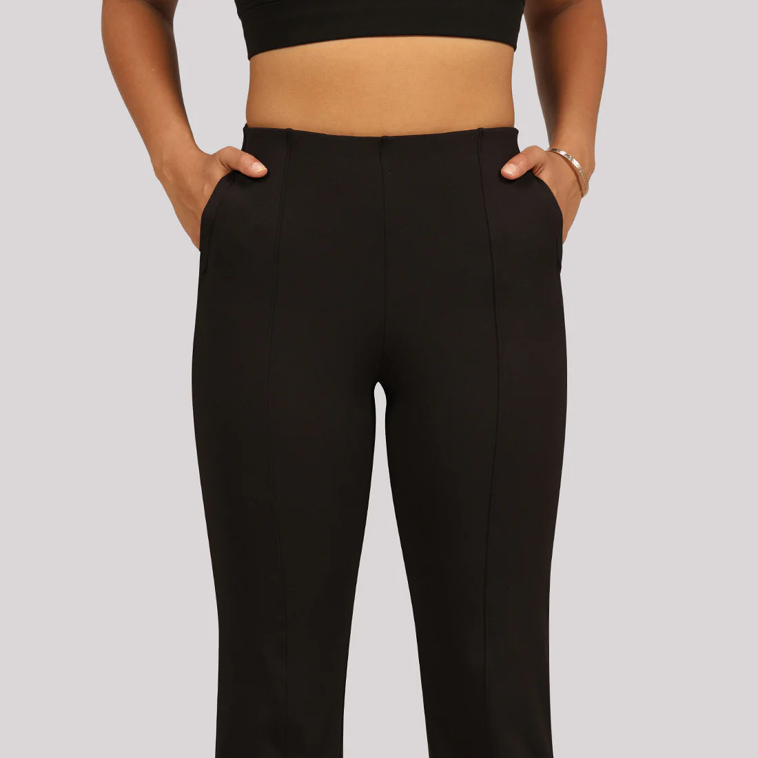 Product image 175