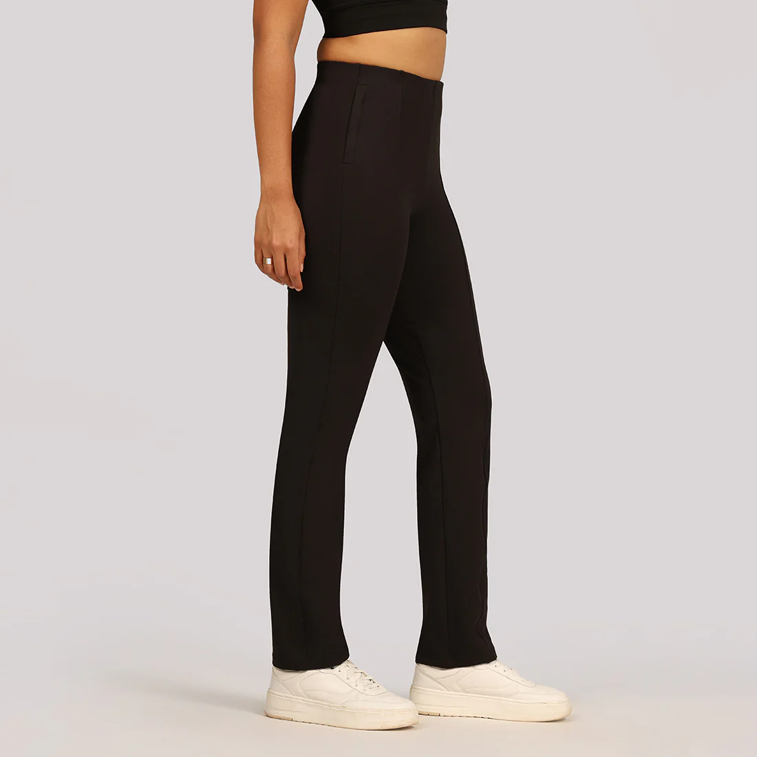 Product image 176