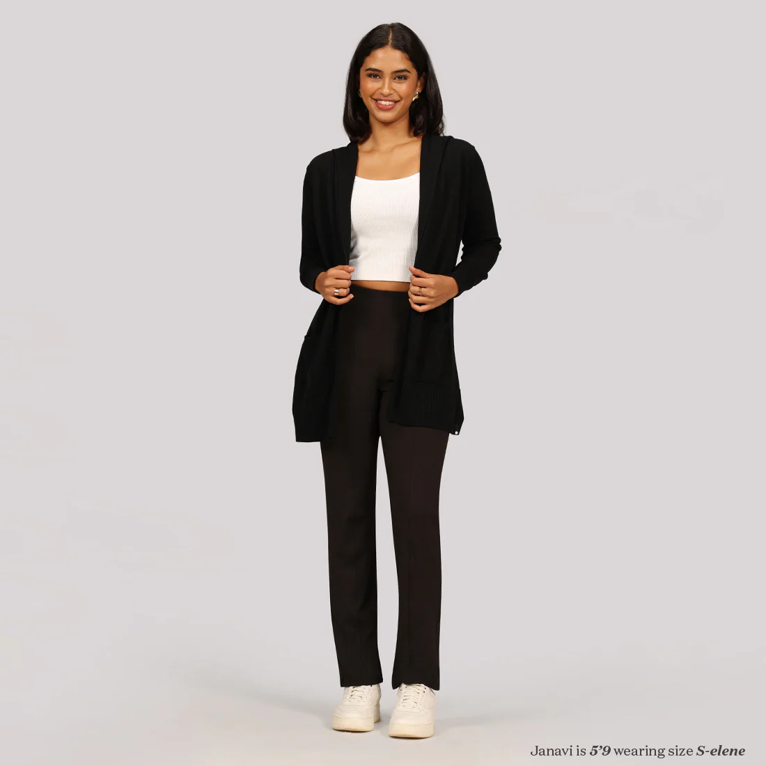 Product image 177